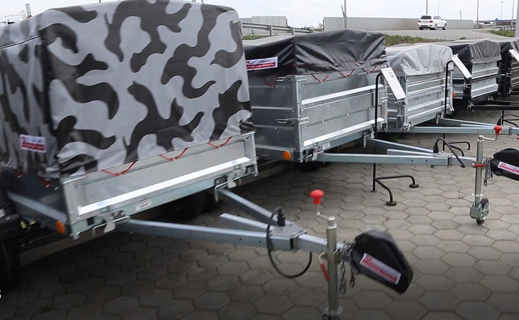 С 1 июля 25 г. .повышение цен на продукцию