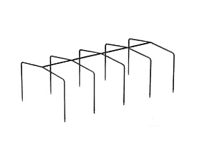 Дуги для тента 0,95 м. к прицепу Универсал А5