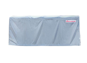 Тент 0,95 м для Универсал 05