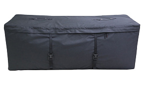 Кофр для автобагажника