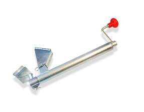 Самосвальный подъемник для Универсал, Атлет, Тайга +