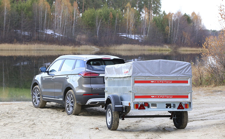 Минус 2,0 тыс. рублей  на "Крепыш 2.0"