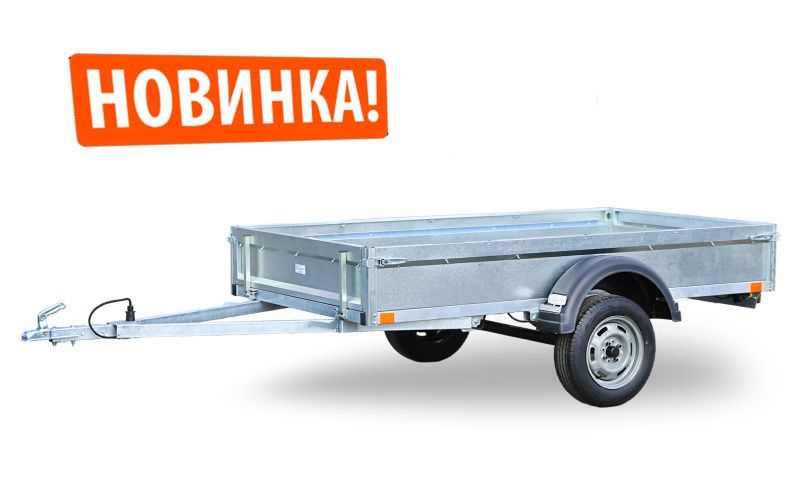 Уралец 2513